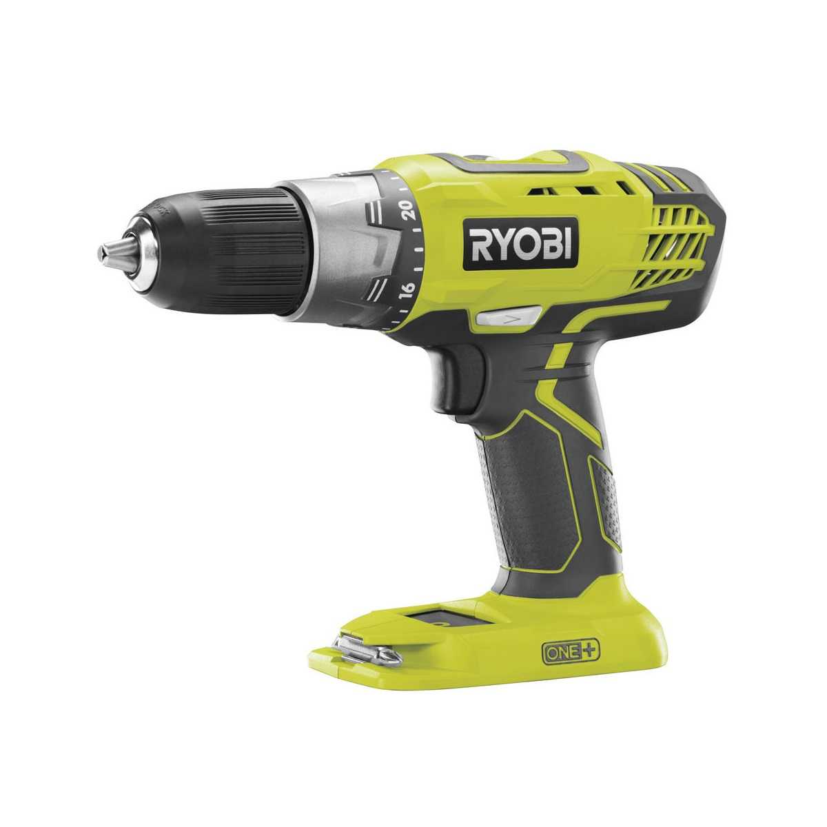 Ryobi R18DDP2-0 5133002641