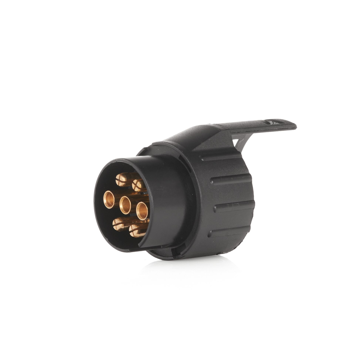 Adaptér - adaptér pro přívěs 7/13PIN 12V (100) G02327