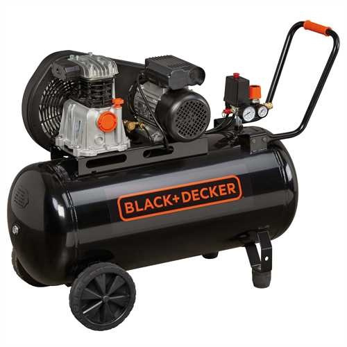 BLACK & DECKER 320/100-3M 50037015