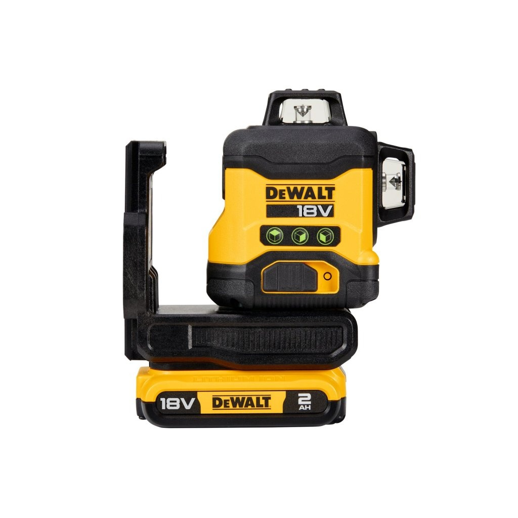 DEWALT DCLE34031N