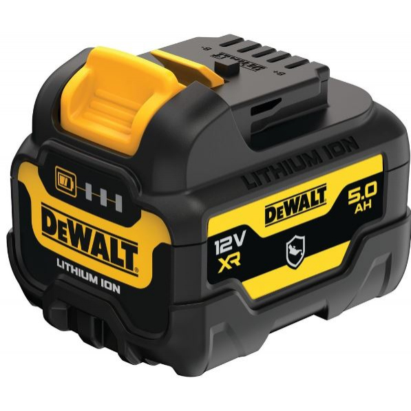 DeWALT DCB126