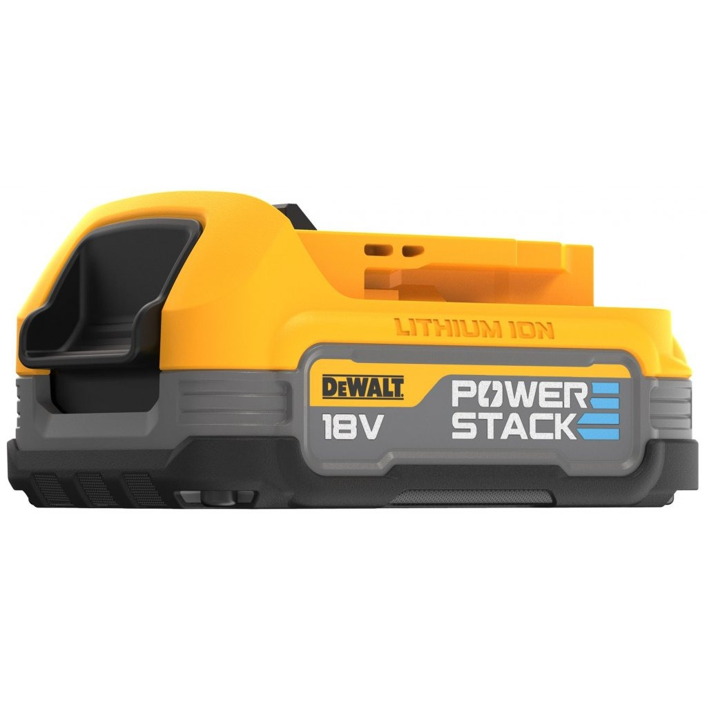 DeWALT DCBP034