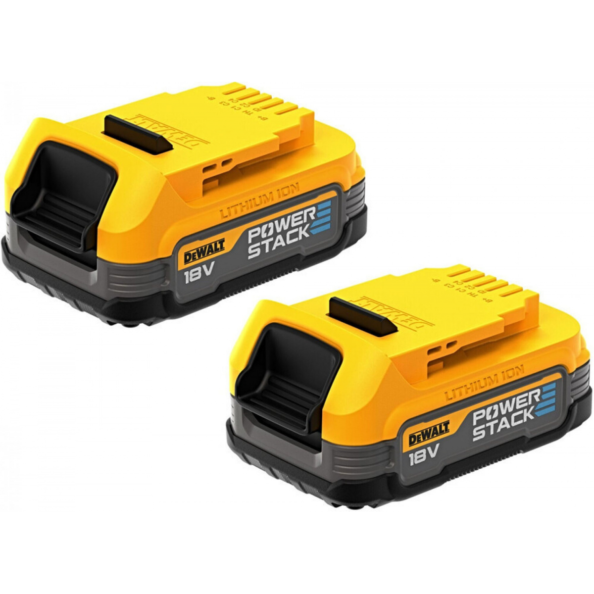 DeWALT DCBP034E2