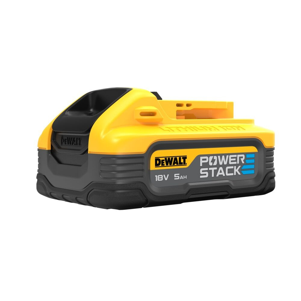 DeWALT DCBP518