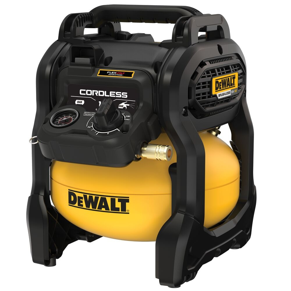 DeWALT DCC1018N