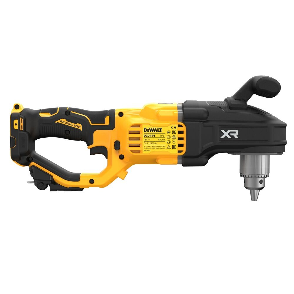 DeWALT DCD444N