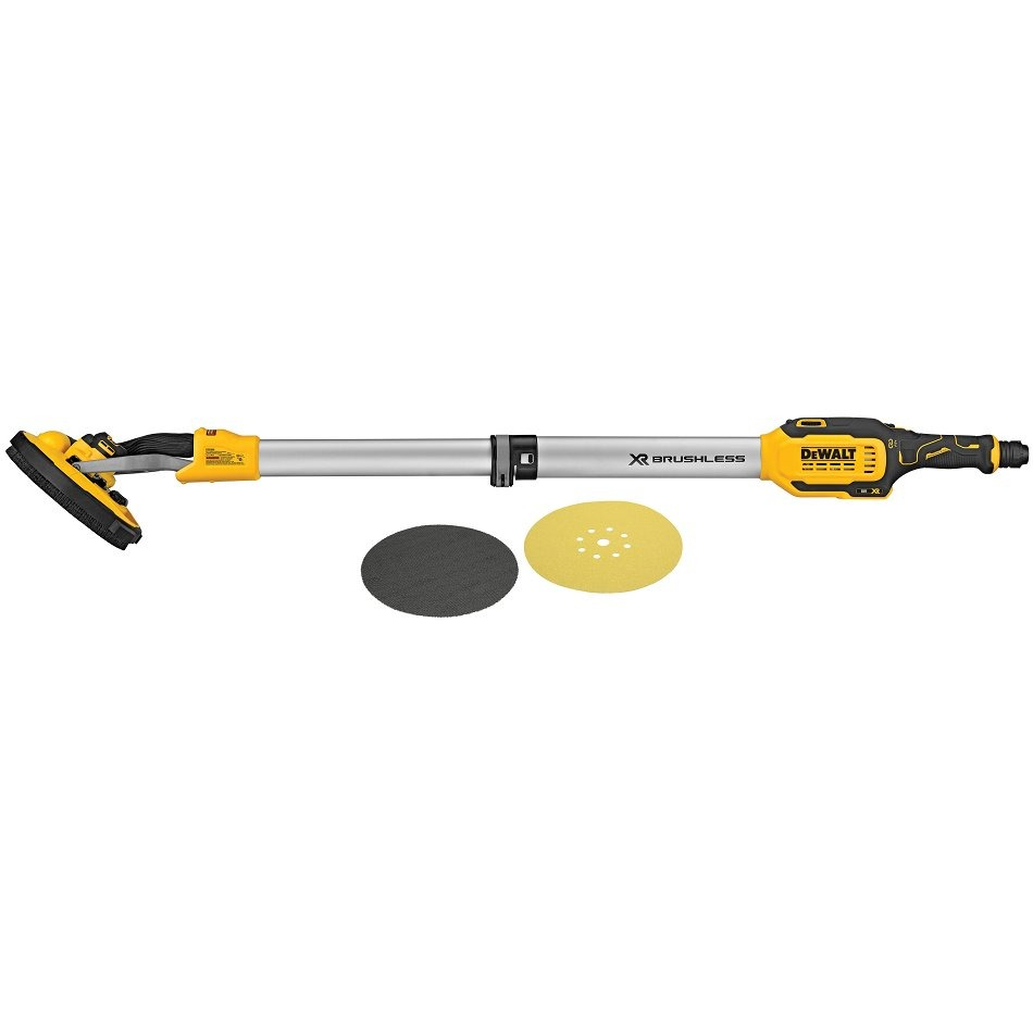 DeWALT DCE800N