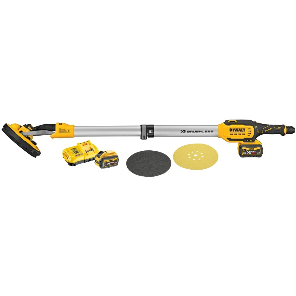 DeWALT DCE800T2