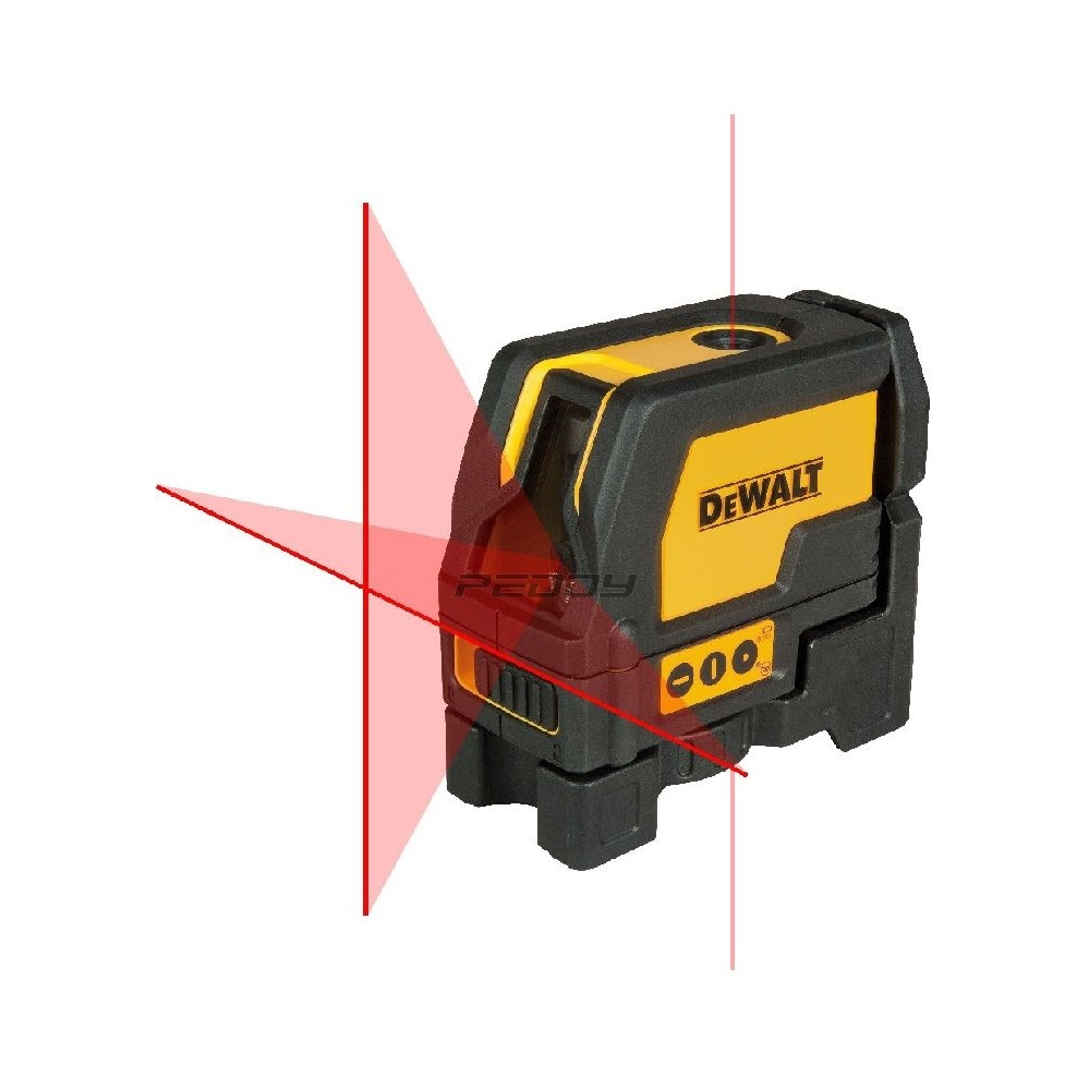 DeWALT DCE825NG18