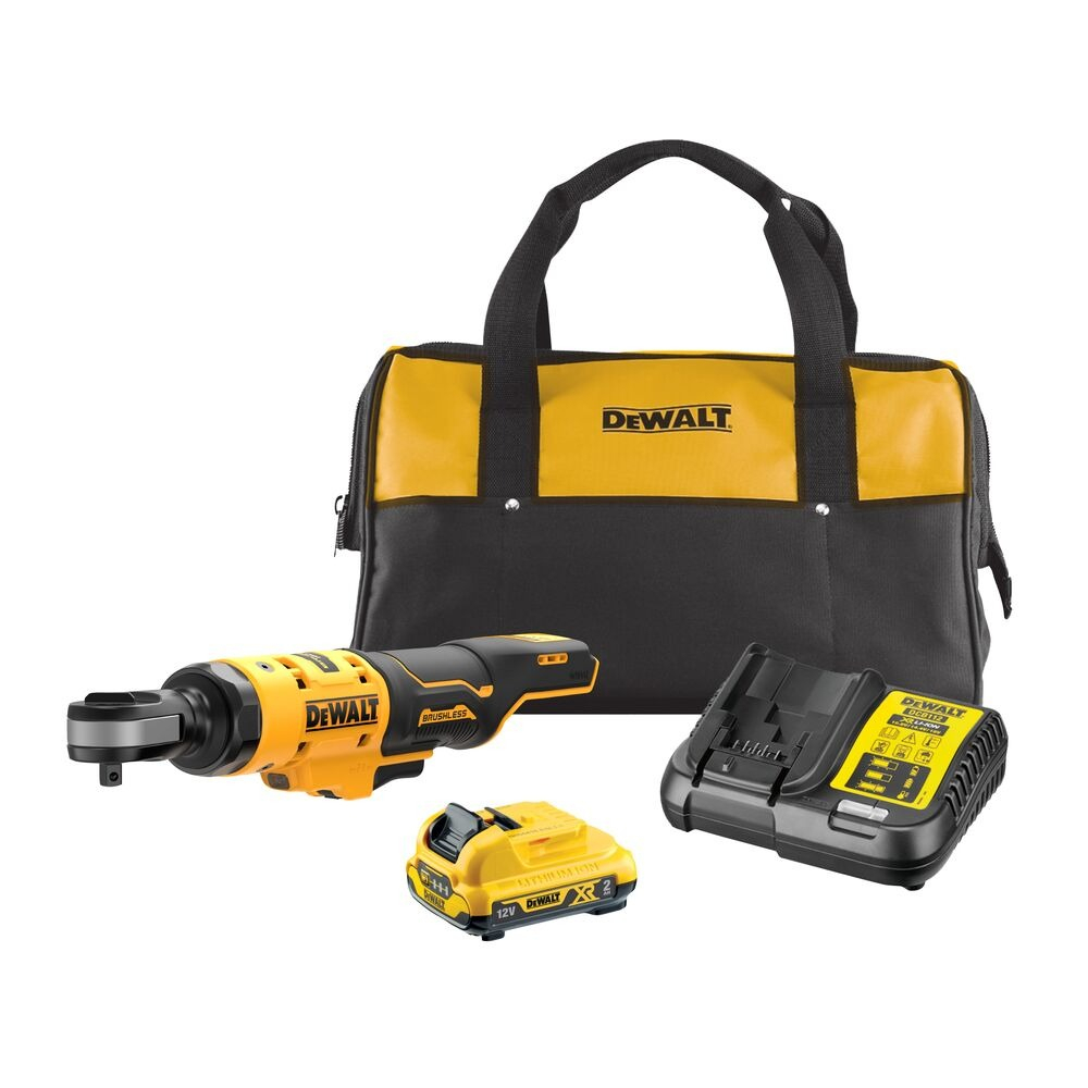 DeWALT DCF503D1