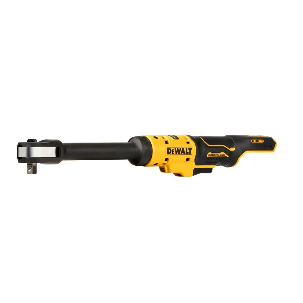 DeWALT DCF503EN