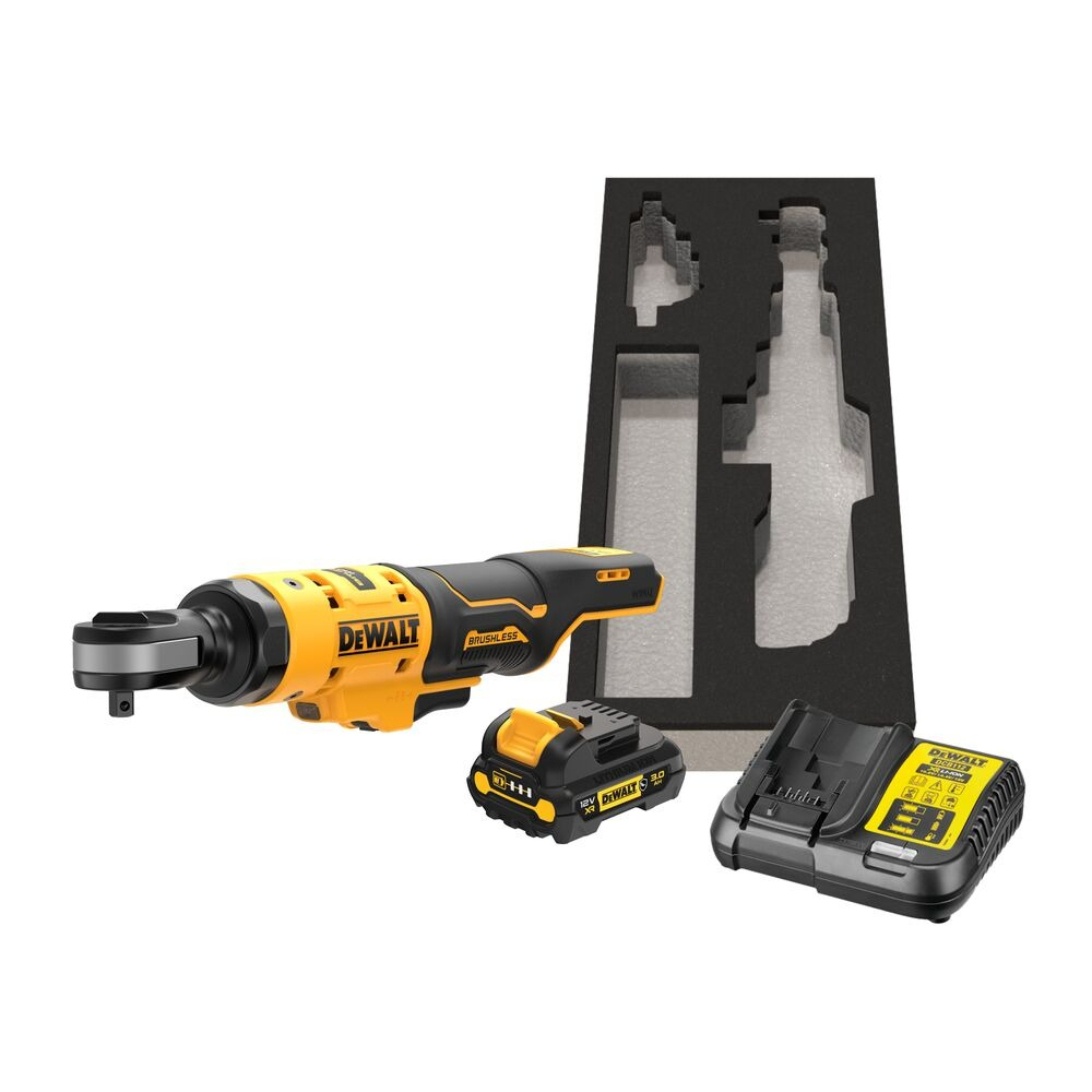 DeWALT DCF503L1G