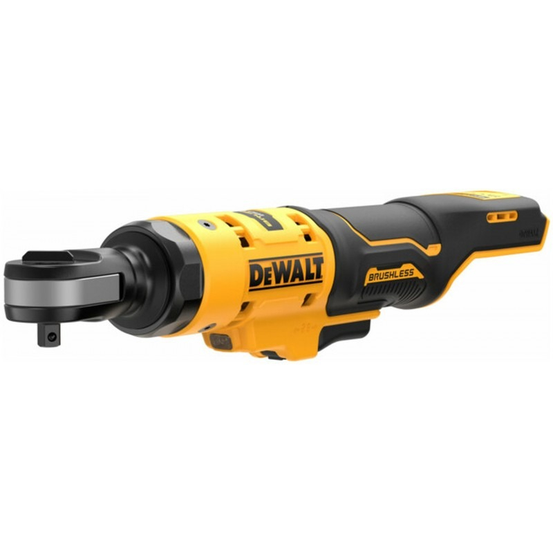 DeWALT DCF503N