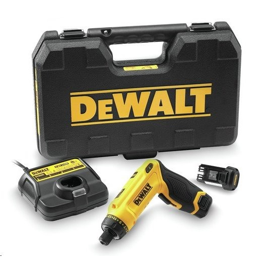 DeWALT DCF680G2