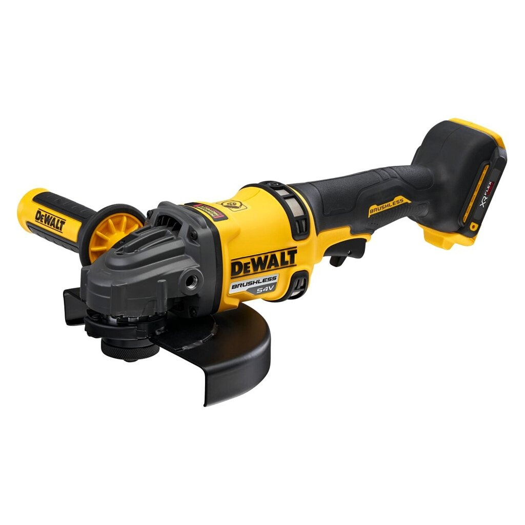 DeWALT DCG440N