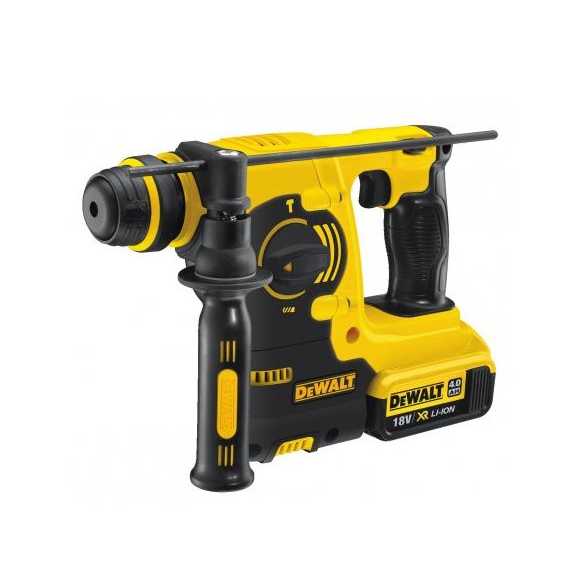 DeWALT DCH253M2