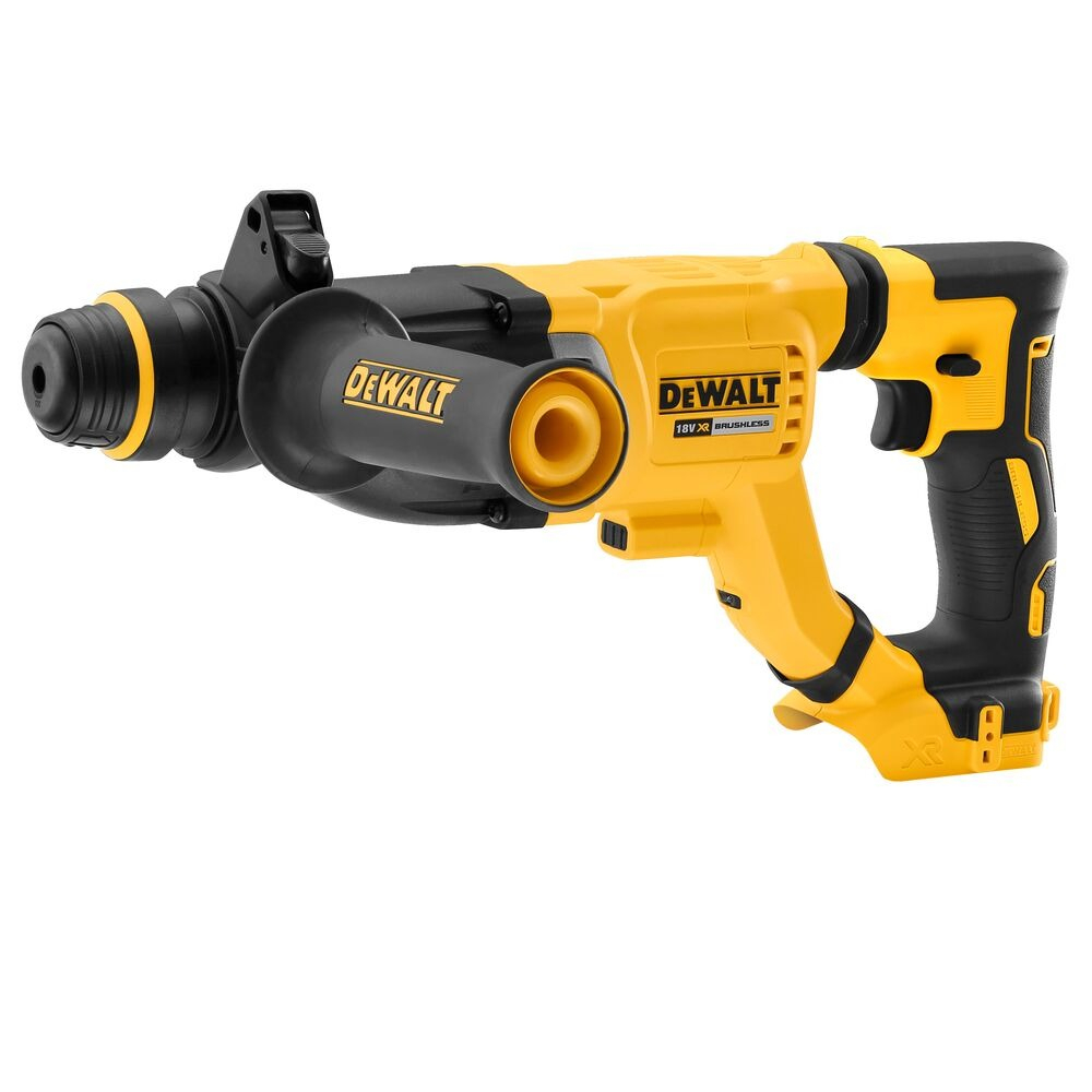 DeWALT DCH263NK