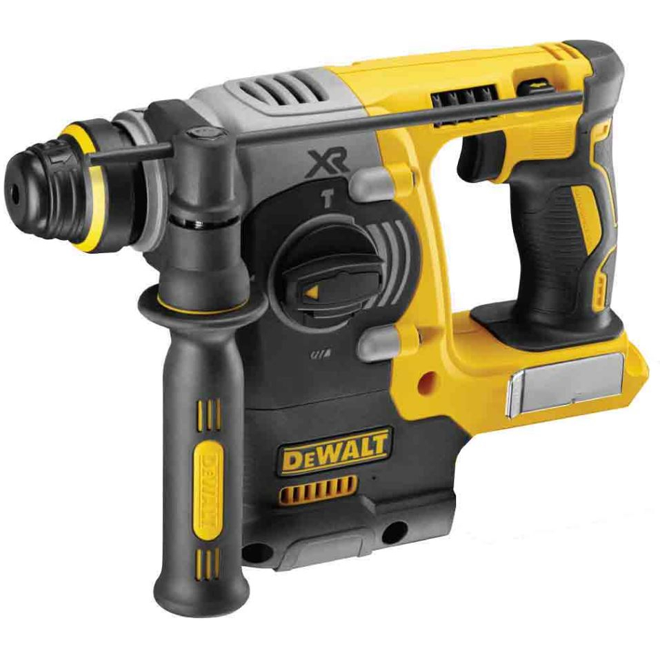 DeWALT DCH273N