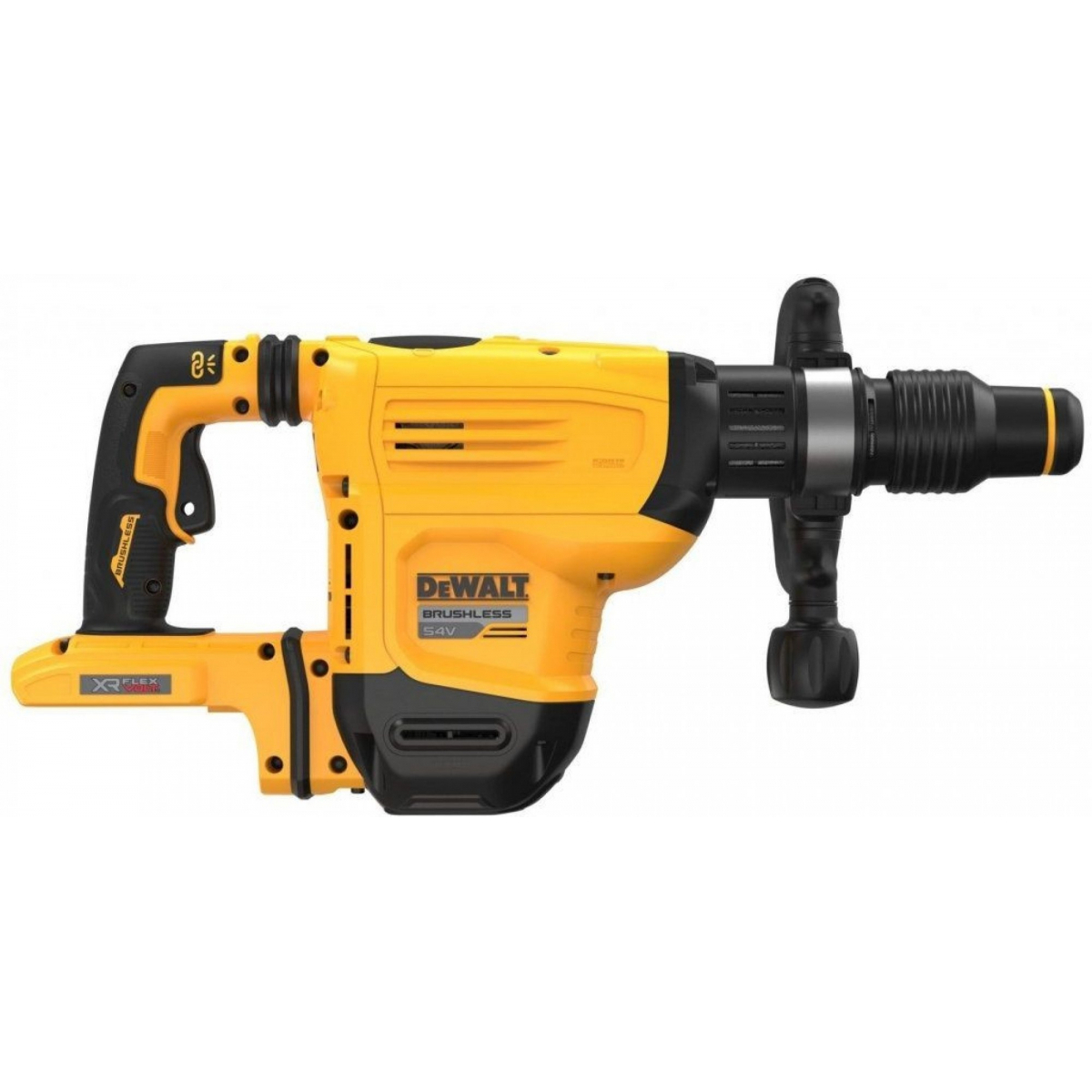 DeWALT DCH892N