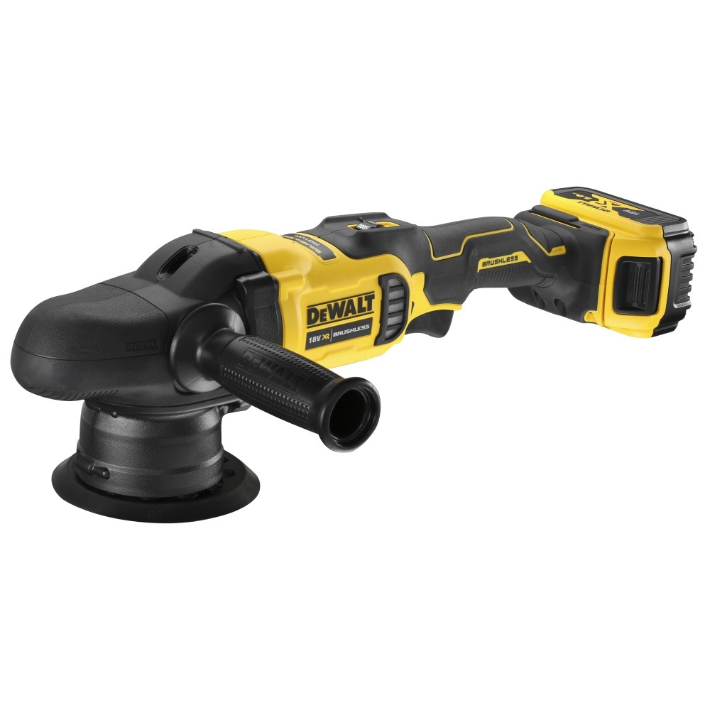 DeWALT DCM848P2