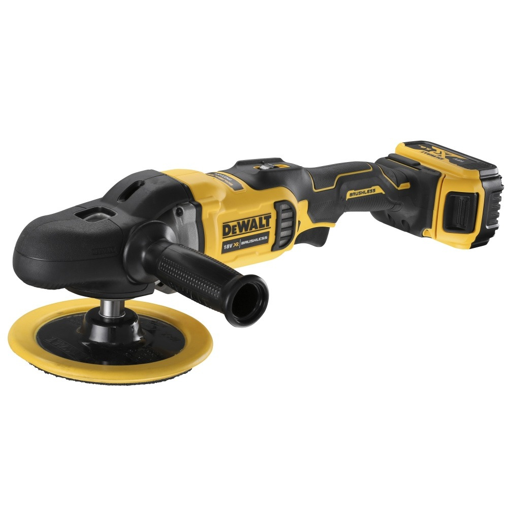 DeWALT DCM849N