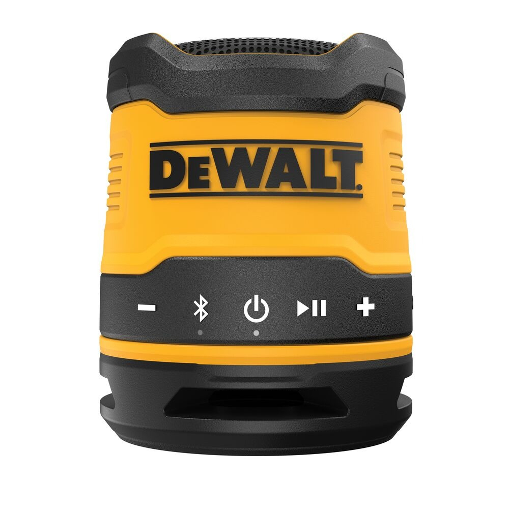 DeWALT DCR009