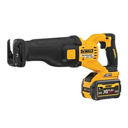 DeWALT DCS389T2