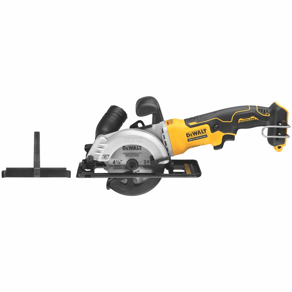 DeWALT DCS571P2