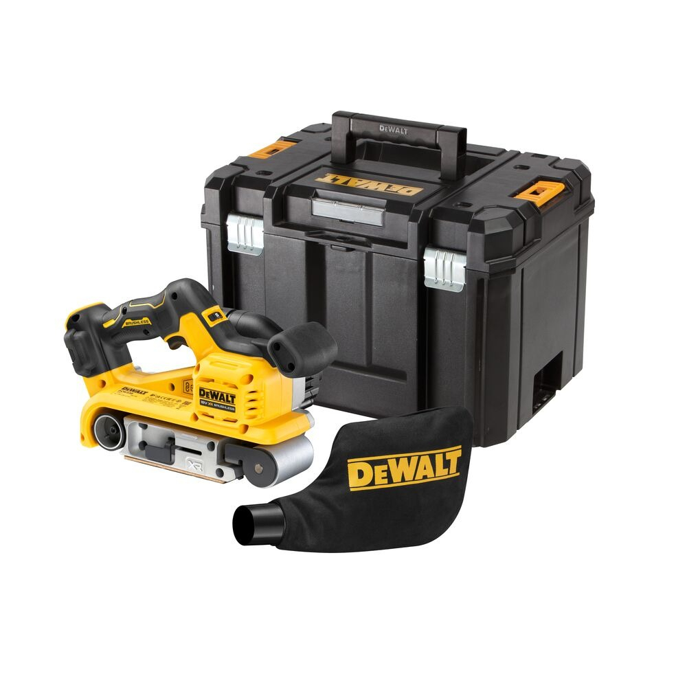 DeWALT DCW220NT