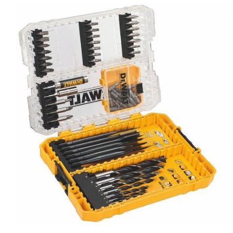 DeWALT DT70758