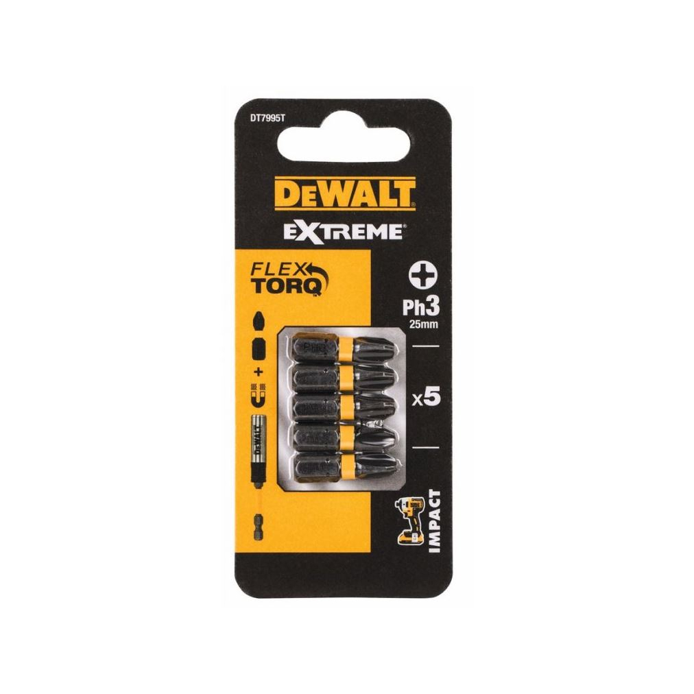 DeWALT DT7995T