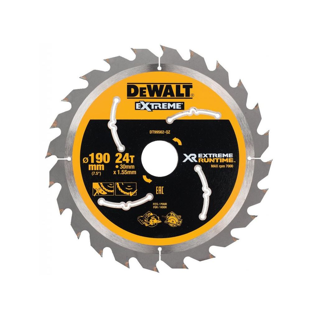 DeWALT DT99562