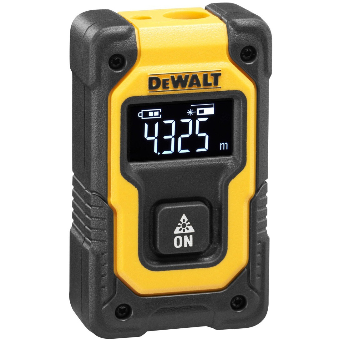 DeWALT DW055PL