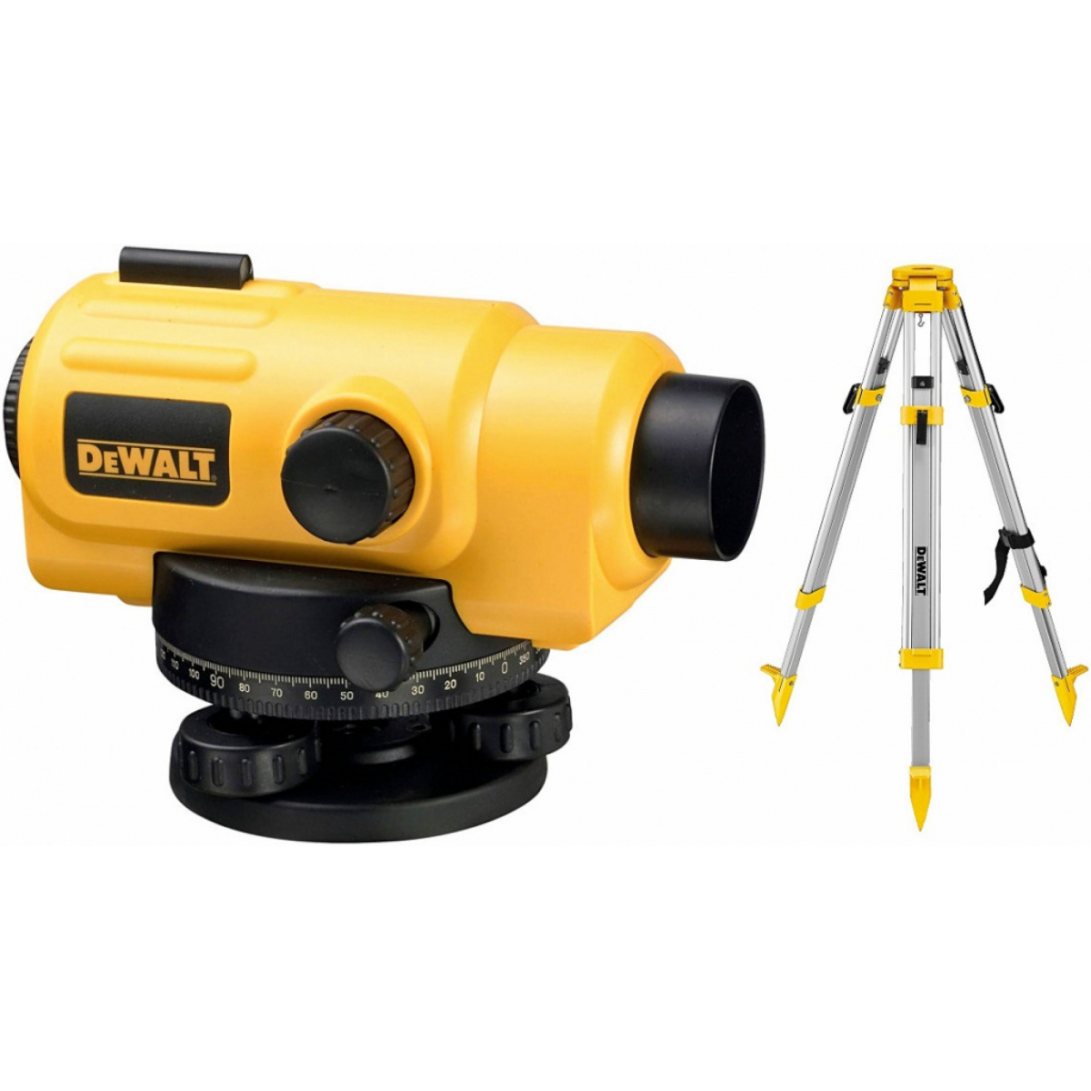 DeWALT DW096PK