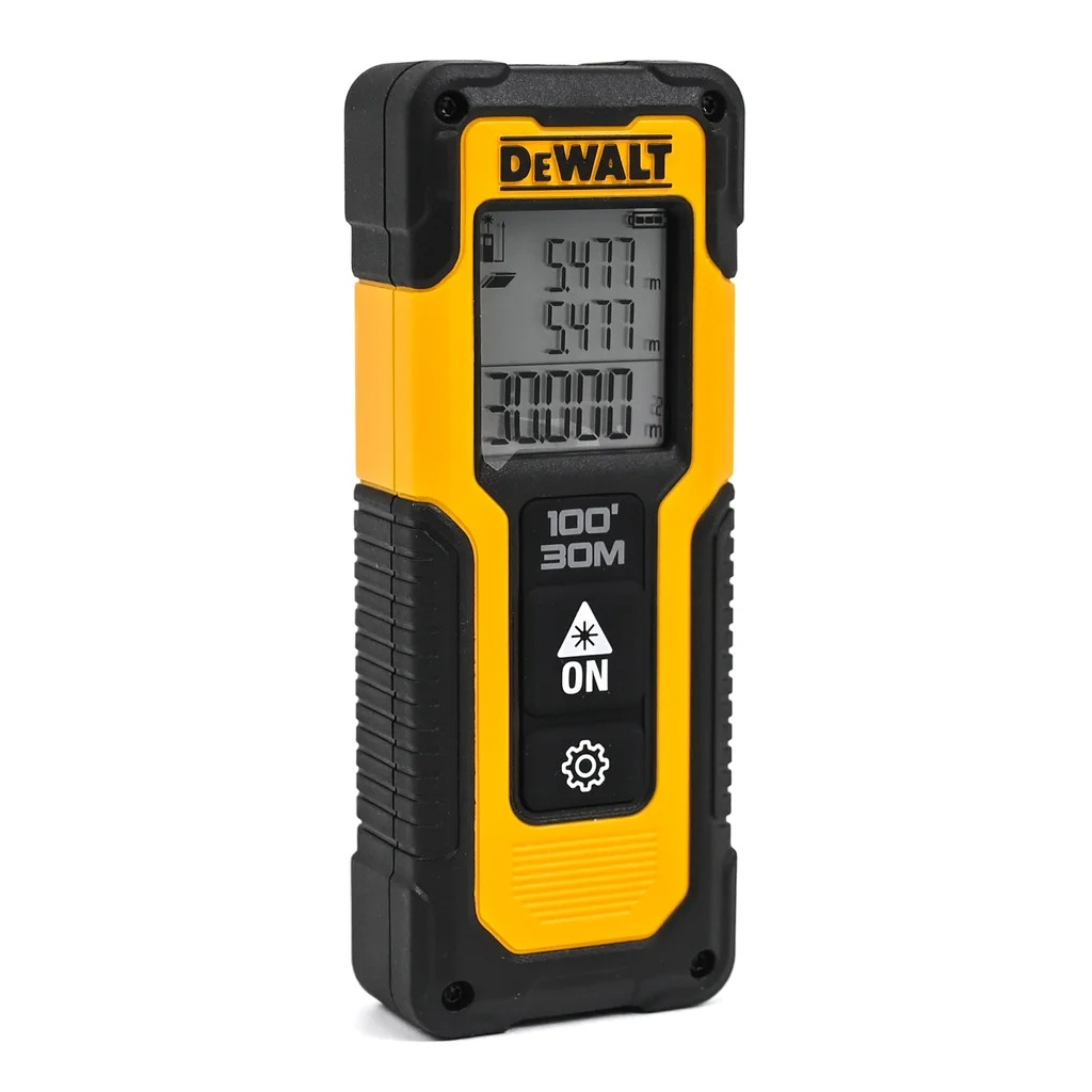 DeWALT DWHT77100