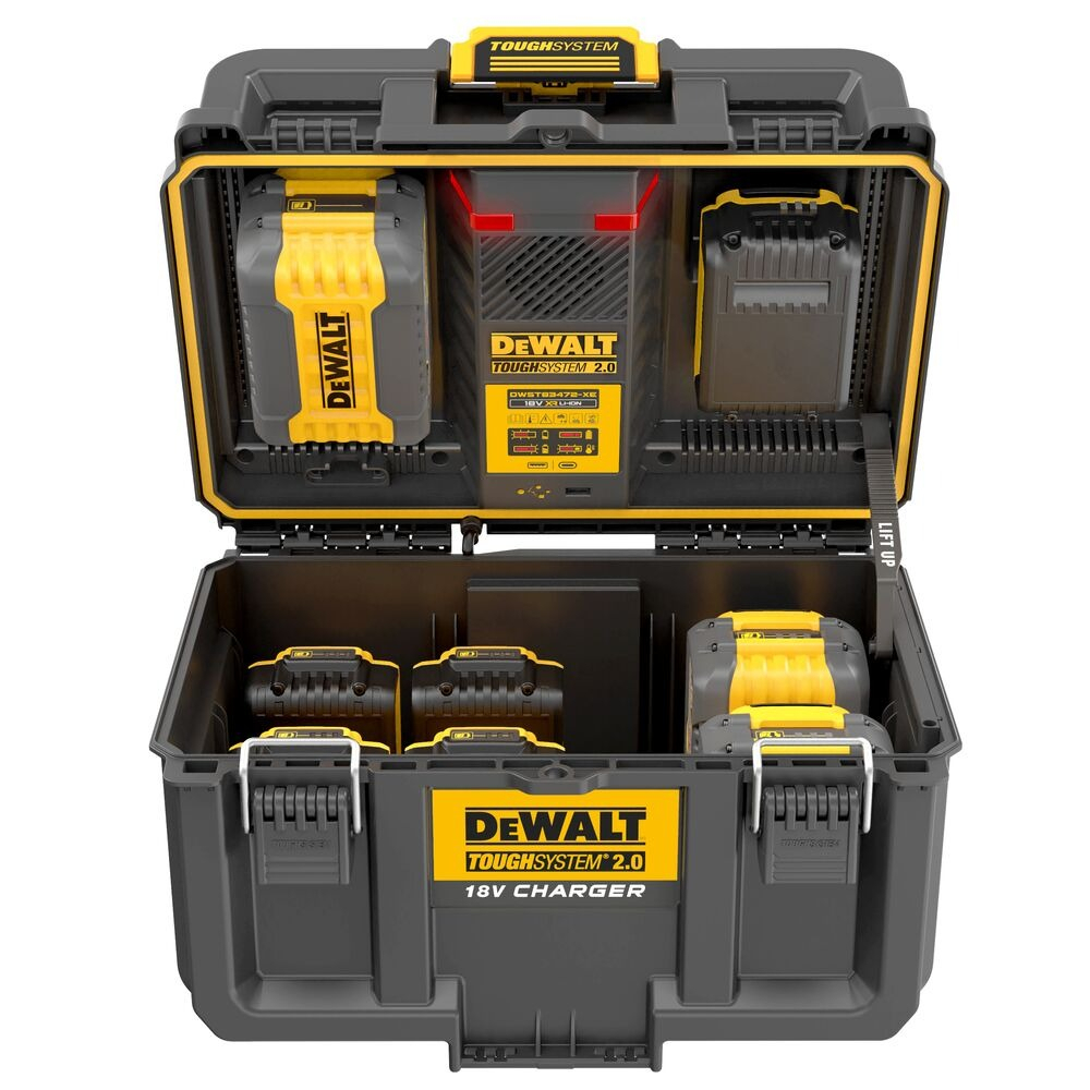 DeWALT DWST83471