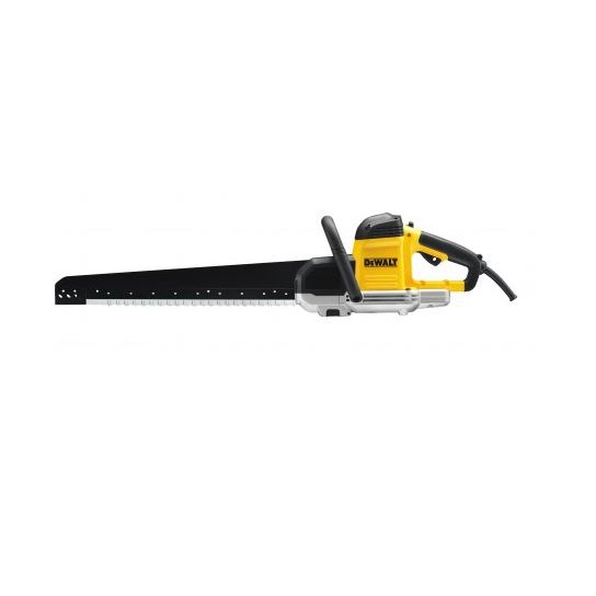 DeWALT Pila Alligator