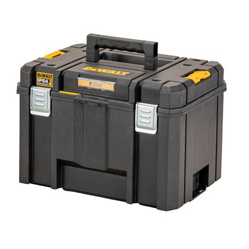 DeWALT Velký kufr TSTAK VI DWST83346-1 DWST83346-1