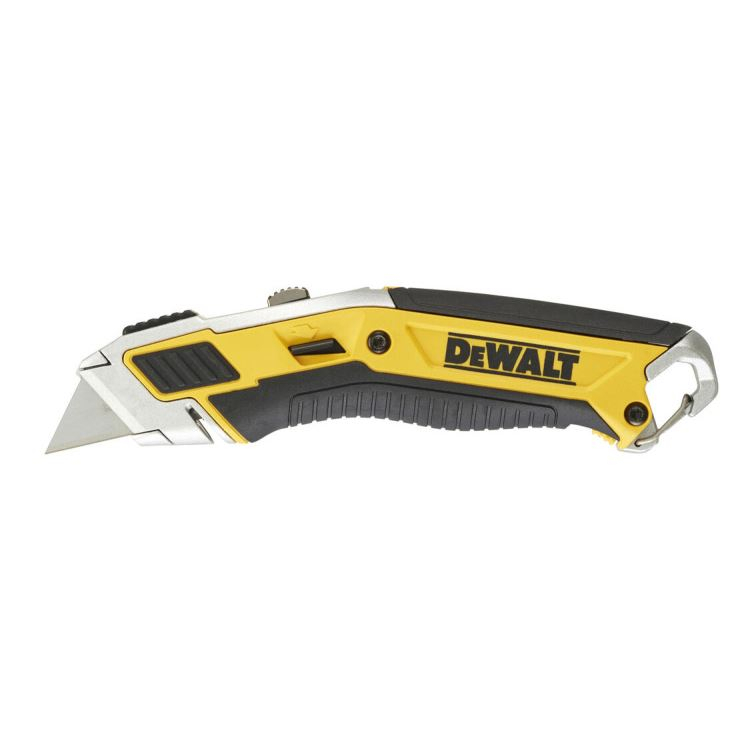 DeWALT Zasouvací nůž DWHT0-10295 DWHT0-10295