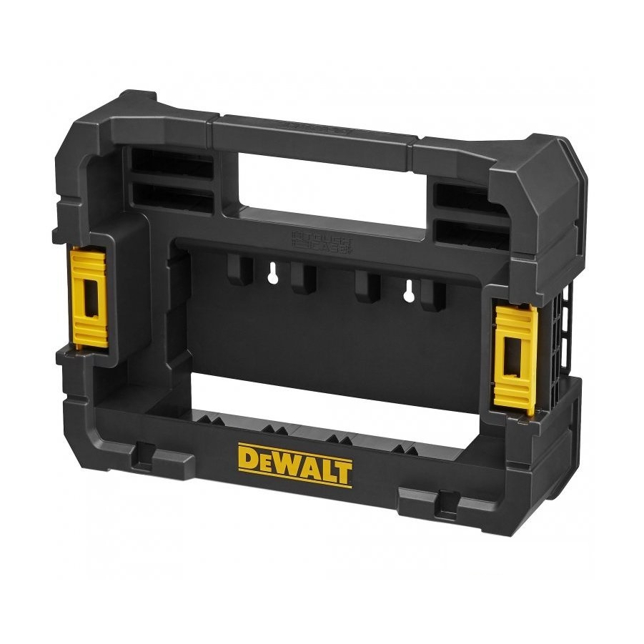 DeWalt DT70716 držák sad bitů TSTAK kompatibilní TOUGHCASE DT70716