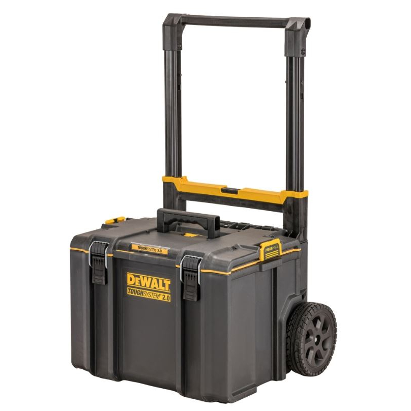 DeWalt DWST83295-1