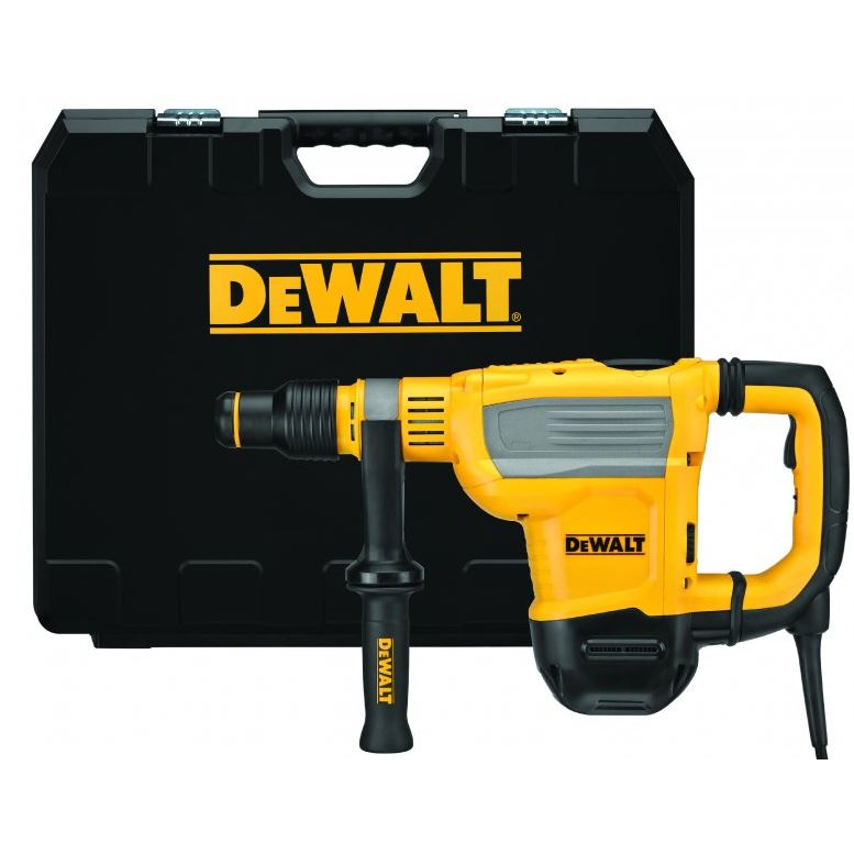 Dewalt D25614K