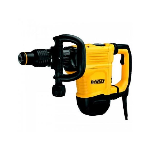 Dewalt D25832K