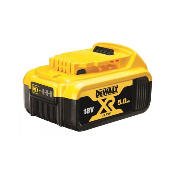 Dewalt DCB184