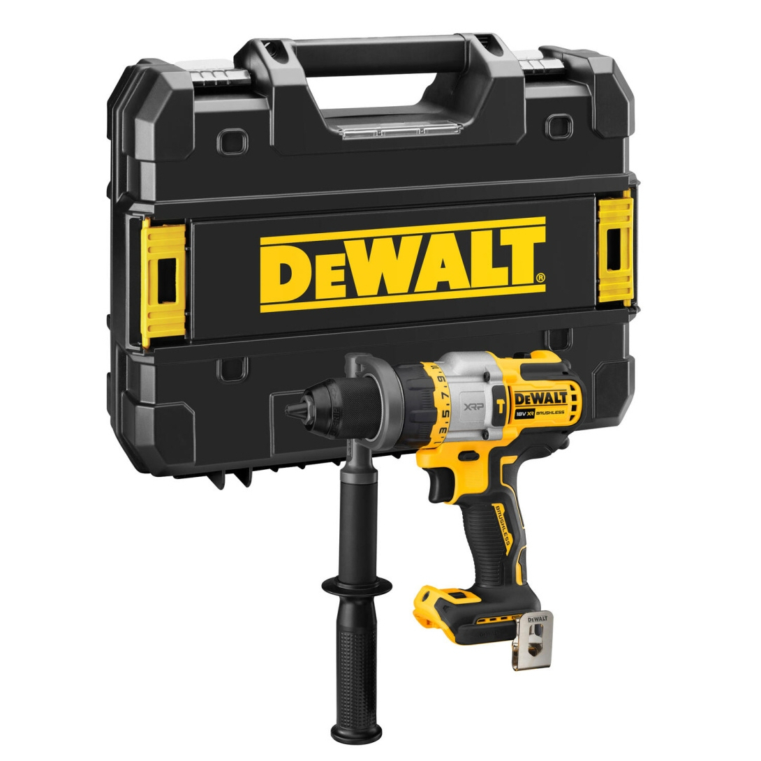 Dewalt DCD999NT