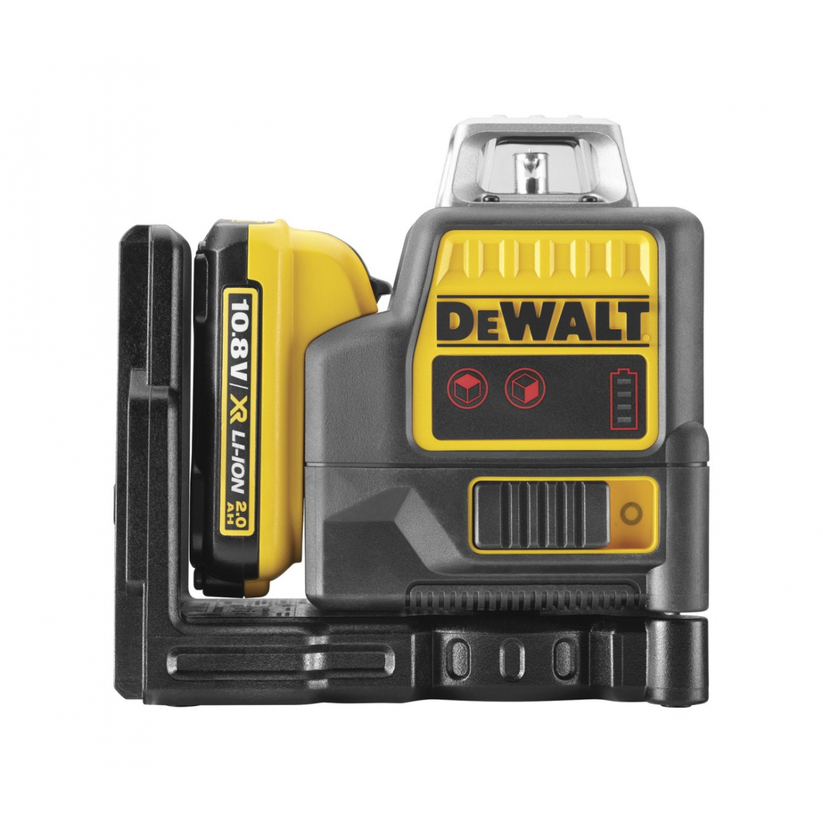 Dewalt DCE0811D1R