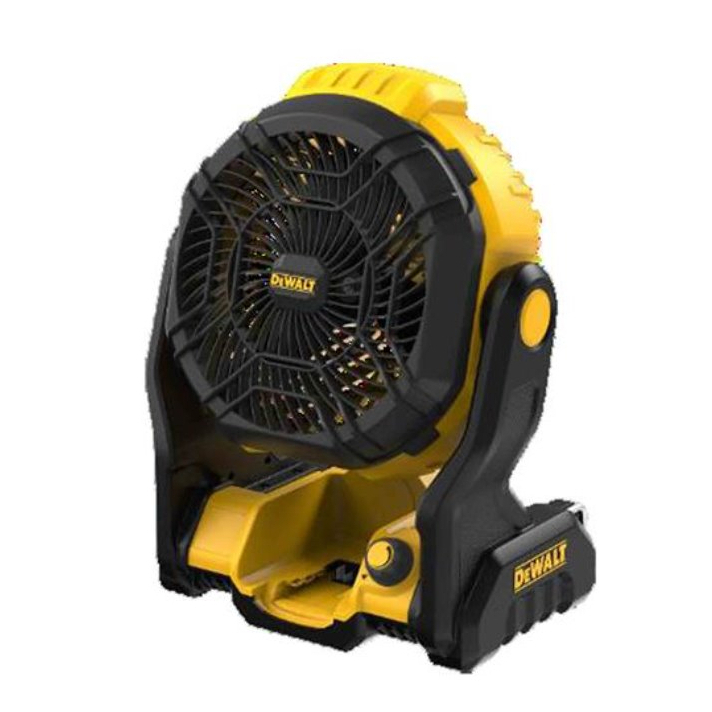 Dewalt DCE512N