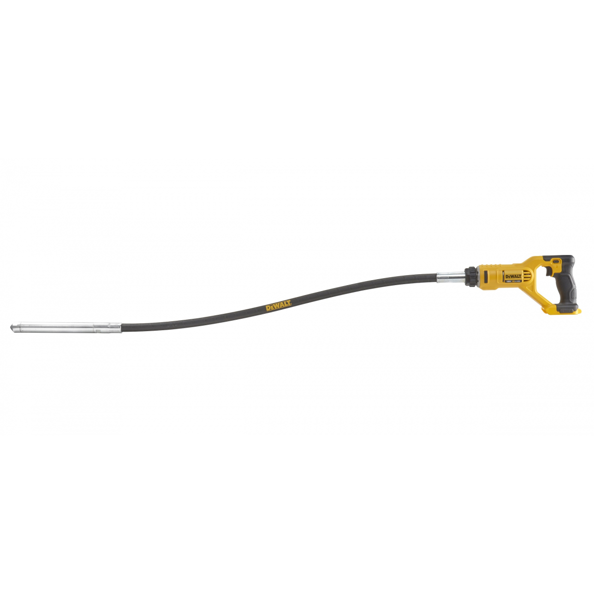 Dewalt DCE531N