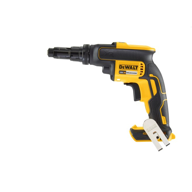 Dewalt DCF622N