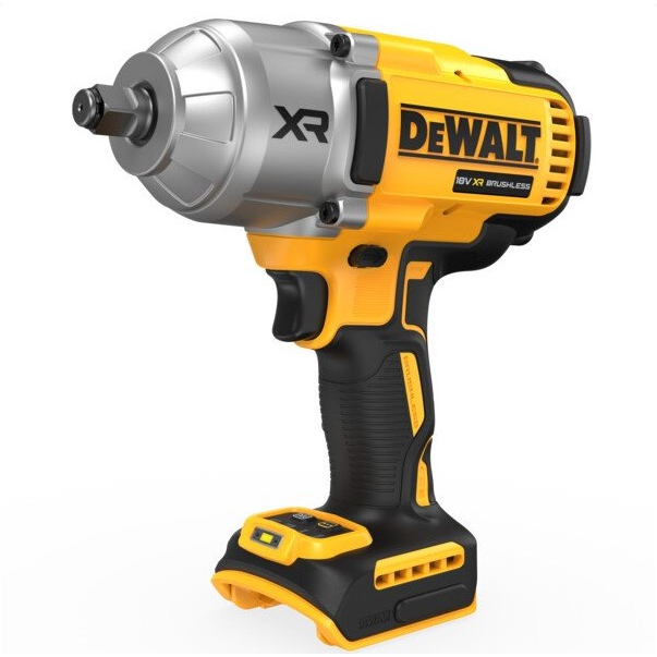 Dewalt DCF900N